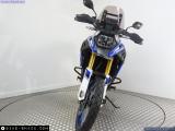 Suzuki DL1050 V-Strom 2024 motorcycle #2