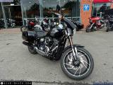 Harley-Davidson FLSB Sport Glide 1745 for sale