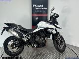 Triumph Tiger 900 for sale