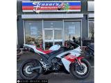 Yamaha YZF-R1 for sale