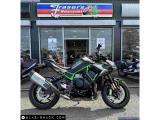 Kawasaki Z1000-H2 2020 motorcycle for sale