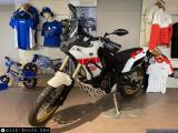 Yamaha Tenere 700 for sale