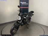 Suzuki SV650 2024 motorcycle #4