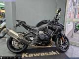 Kawasaki Z1000-H2 2021 motorcycle for sale