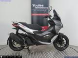 Aprilia SR 125 for sale