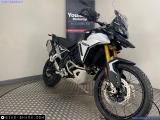 Triumph Tiger 900 2024 motorcycle #2