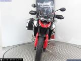 Triumph Tiger 900 2023 motorcycle #2