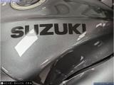 Suzuki GSX1300R Hayabusa 2023 motorcycle #4