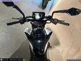 KTM 390 Duke 2022 motorcycle #2