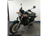 Triumph Legend  900 1998 motorcycle #3