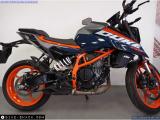 KTM 390 Duke for sale