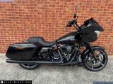 Harley-Davidson FLTR Road Glide 1923 2024 motorcycle #2