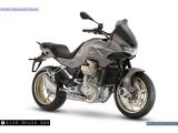Moto Guzzi V100 Mandello 2023 motorcycle for sale