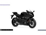 Yamaha YZF-R7 for sale