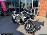 BMW R1250GS for sale