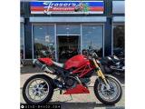 Ducati Monster 1100 for sale