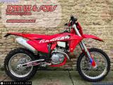 Gas Gas EC500 2024 motorcycle for sale