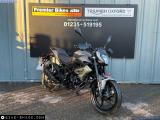 Benelli BN 125 for sale