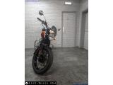 Royal Enfield Interceptor 650 2022 motorcycle #2