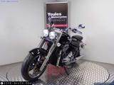 Triumph Thunderbird 1700 2015 motorcycle #4