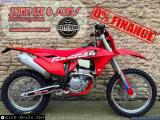 Gas Gas EC250 for sale