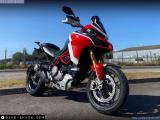 Ducati Multistrada 1260 for sale