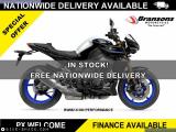 Yamaha MT-10 for sale