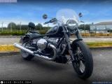 BMW R18 for sale