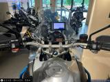 BMW R1200GS 2012 motorcycle #2