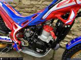 Beta Evo 250 2023 motorcycle #4