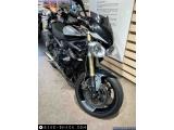 used triumph street scrambler for sale