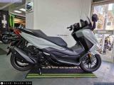 Honda NSS350 Forza 2023 motorcycle for sale