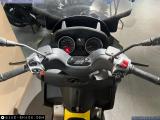 Piaggio MP3-500 2013 motorcycle #2