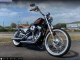 Harley-Davidson XL1200 Sportster 2012 motorcycle #1