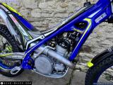 Sherco ST-300 2016 motorcycle #4