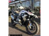 BMW R1250GS 2021 motorcycle #2