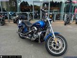 Harley-Davidson FXDL 1690 Low Rider for sale