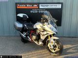 BMW R1250RS for sale