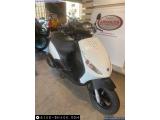 Piaggio Zip 50 2022 motorcycle #2