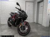 Kawasaki Z1000-H2 2020 motorcycle #2