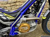 Sherco ST-250 2015 motorcycle #3