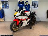 Yamaha YZF-R7 for sale