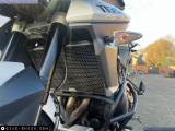 Triumph Tiger 800 2017 motorcycle #4