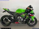 Kawasaki ZX-10R Ninja for sale