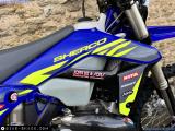 Sherco SE-250 2022 motorcycle #4