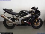 Kawasaki ZX-6R Ninja 2003 motorcycle for sale