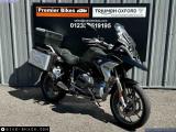 BMW R1250GS for sale