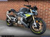 BMW S1000R 2023 motorcycle #2