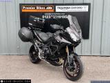 Triumph Tiger 1050 for sale