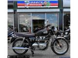 Triumph Bonneville 790 for sale